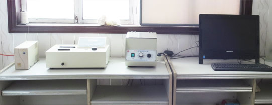 啤酒生產(chǎn)工藝中添加食品級(jí)二水硫酸鈣、無(wú)水硫酸鈣、二水氯化鈣之優(yōu)劣分析